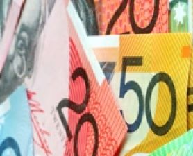 . 2015 discounts for staff