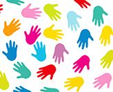 COP WEB EVENT.jpg Multi-coloured hands