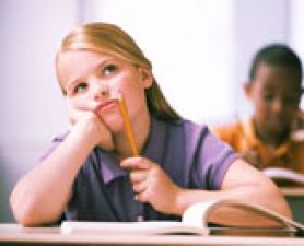 National Centre for Vocational Education Research (NCVER) grant awarded. National grant awarded to investigate vocational education and training aspirations