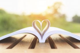 . Power of the Humanities Publication