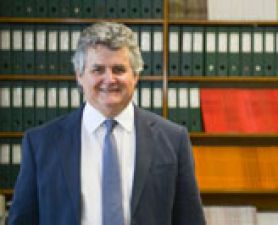 . Double Fellowship honour for UON Laureate Professor