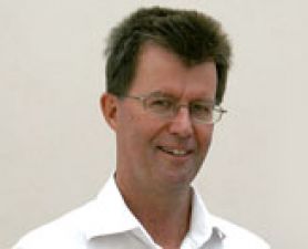 . $4.4 million in funding to improve cancer care and prevention