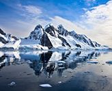 . Earth’s magnetic field strong pull for UON physics student.