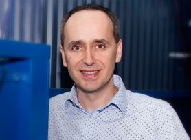 Dariusz Alterman thumb Dariusz Alterman