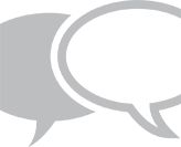 SPEECH BUBBLE.jpg Speech bubbles