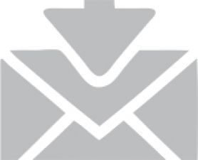 Icon of incoming mail. NCSEHE 2016 Equity Fellows Programme 