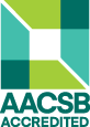 Assocation to Advance Collegiate Schools of Business