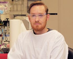 Dr Jonathan Paul. Nanotech revolution for pregnancy drugs