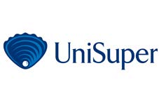UniSuper Logo