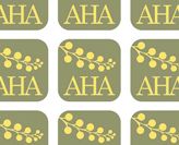 Australian Historical Society. Call for Papers: Australian Historical Association Annual Conference 2017.