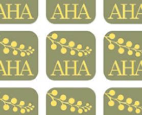 Australian Historical Society. Call for Papers: Australian Historical Association Annual Conference 2017