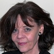 Professor Linda Evans