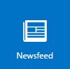 Newsfeed