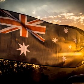 Australia Day Honours 2017 - News. Australia Day honours 2017
