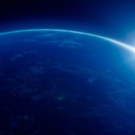 2017 QS by Subject. UON subjects ranked in world’s top 100  