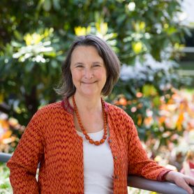 Gillian Gould. Smoking rates among Indigenous and non-Indigenous women