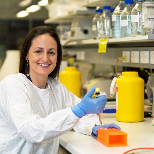 Chantal-Donovan-highlights-web.jpg Dr Chantal Donovan