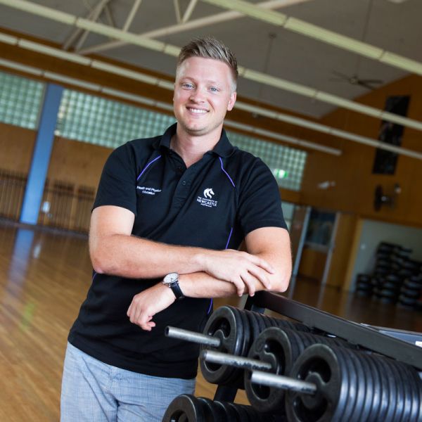 Jordan Smith widget Jordan Smith