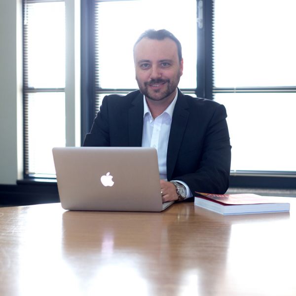 Jamie Carlson widget Jamie Carlson