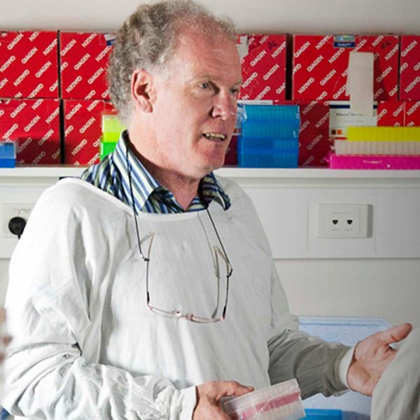 Rodney Scott Rodney Scott