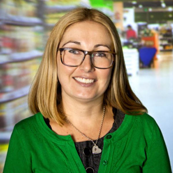 Melinda Hutchesson widget Melinda Hutchesson