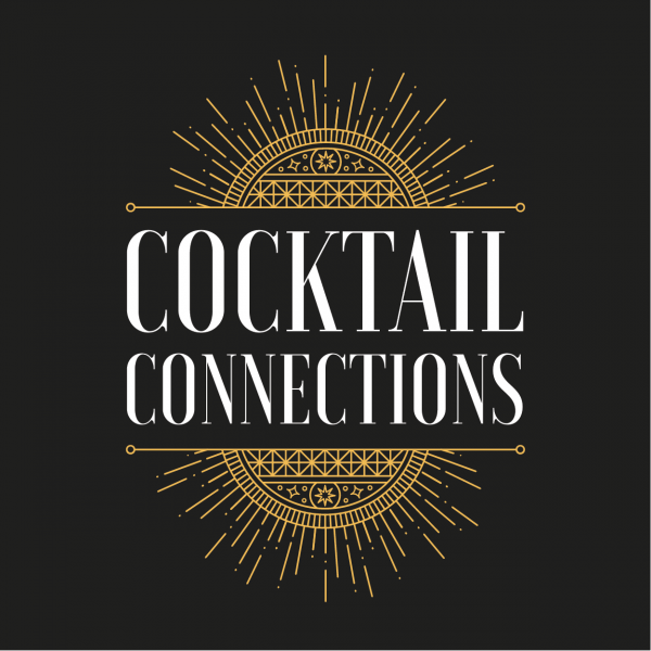 Cocktail connections