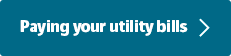 Paying your utility bills