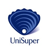 UniSuper