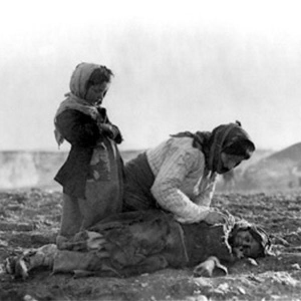 Divided_human-Rights-.jpg Divided Human Rights