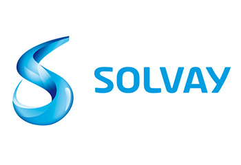 Solvay