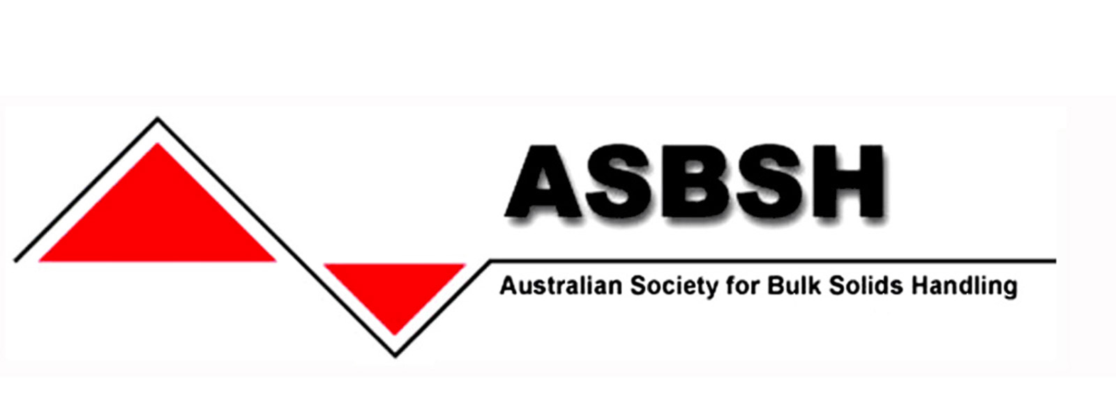 Australian Society for Bulk Solids Handling