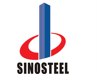 Sino Steel Anshan Research Institute of Thermo-Energy (RDTE)