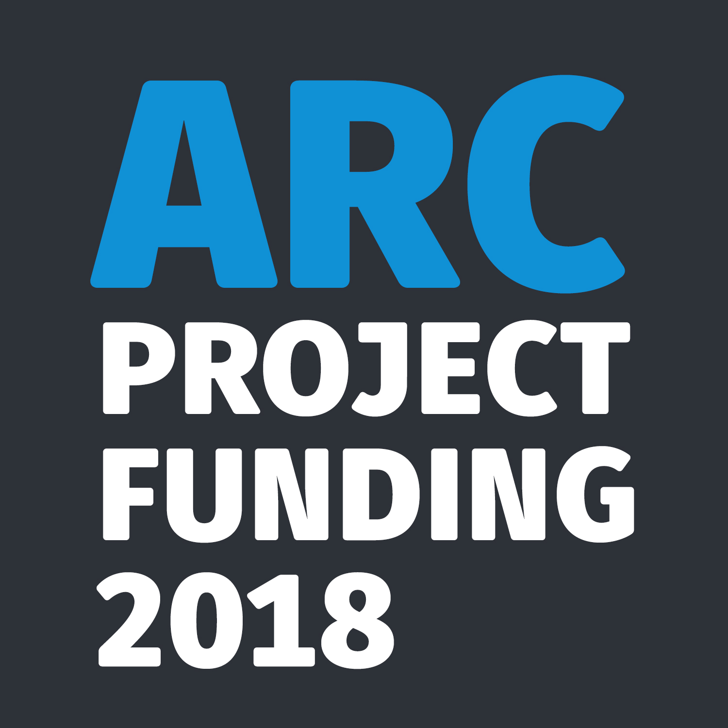 ARC project funding^empty:{ds__assetid^as_asset:asset_name}