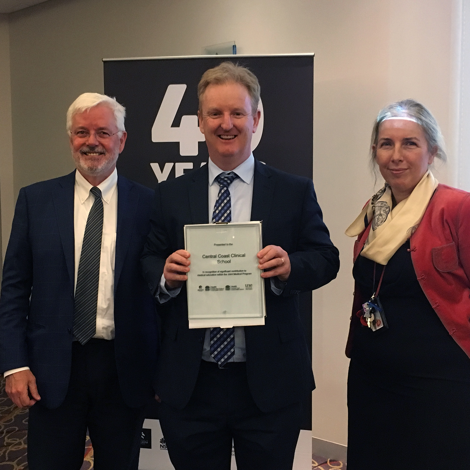 formal wear central coast