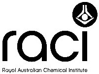 The Royal Australian Chemical Institute Inc.