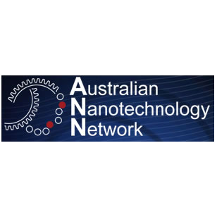 Australian Nanotechnology Network