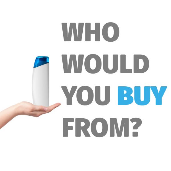 . Wolverine beats Hugh Jackman in brand endorsement battle