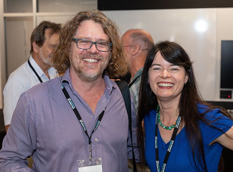 2018 Educator network-8099.jpg