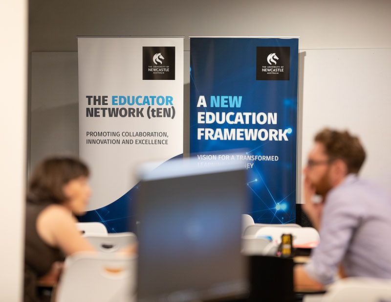 2018 Educator network-8145.jpg