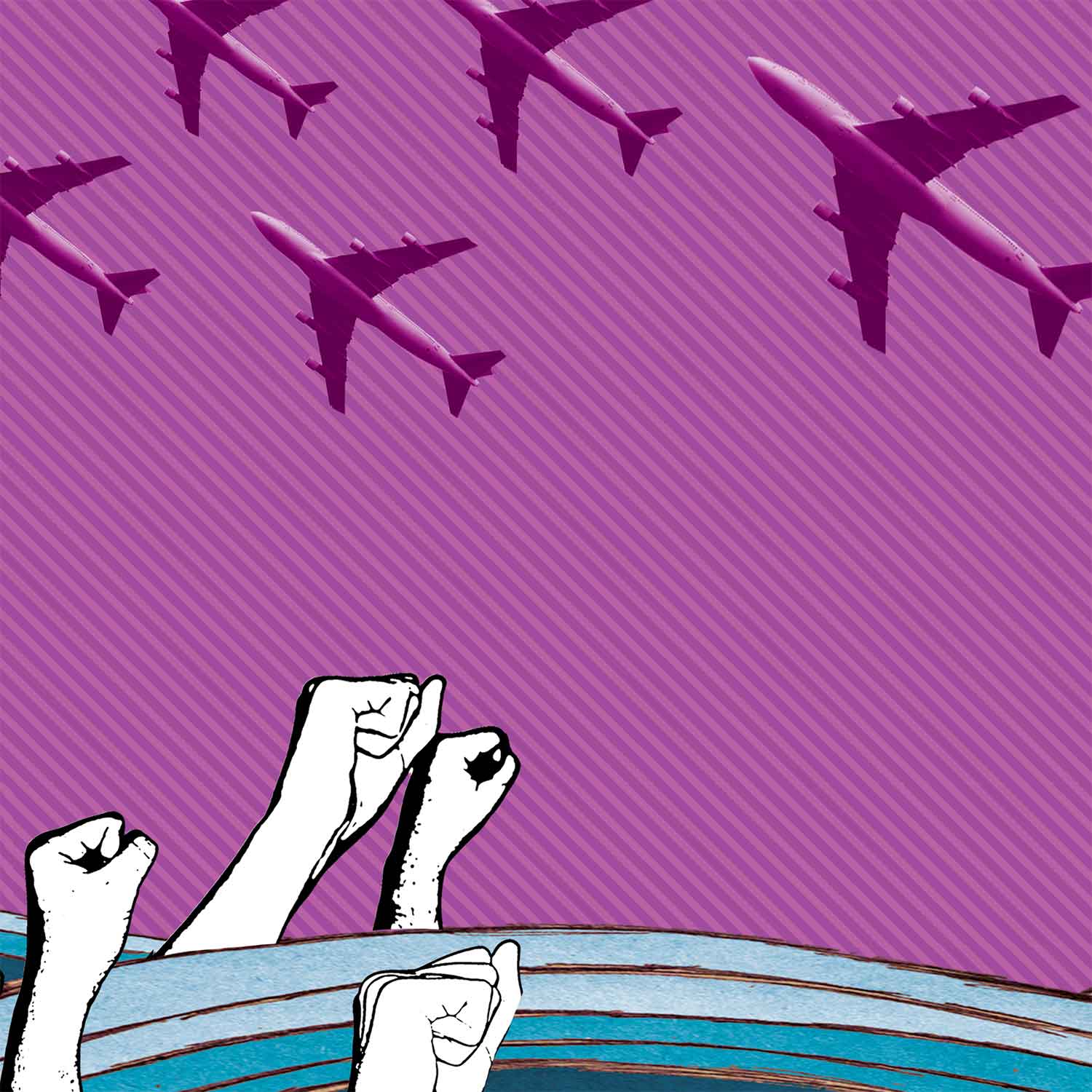 Youth Studies and the Challenges of Late Capitalism in a Globalised World