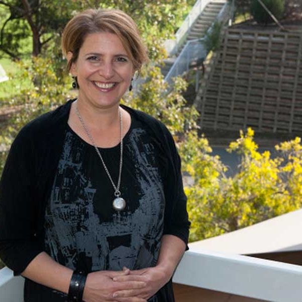 Alison-Hutton-image-highlight