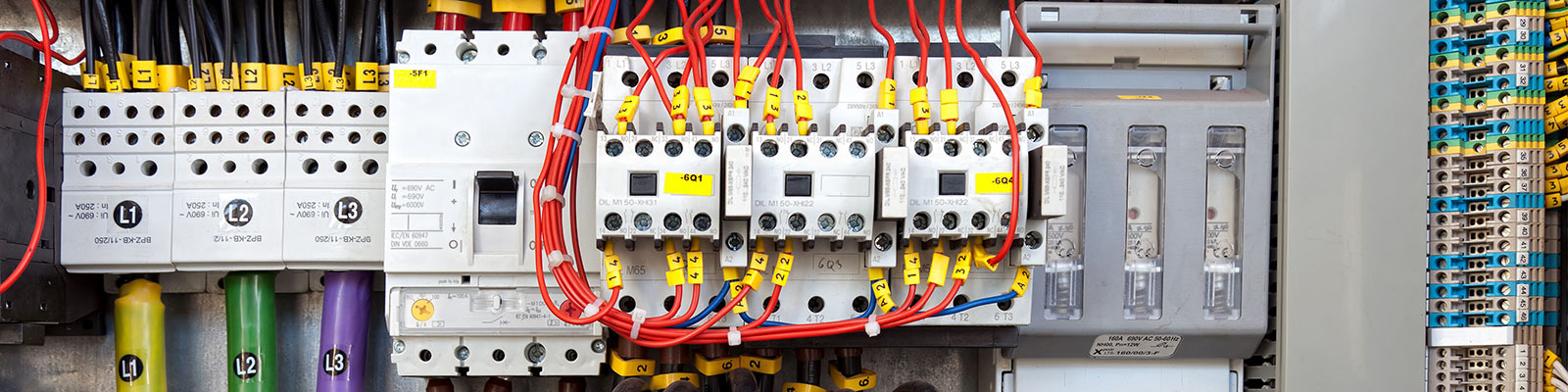 Delivering a high quality variable speed drive for unearthed neutral systems