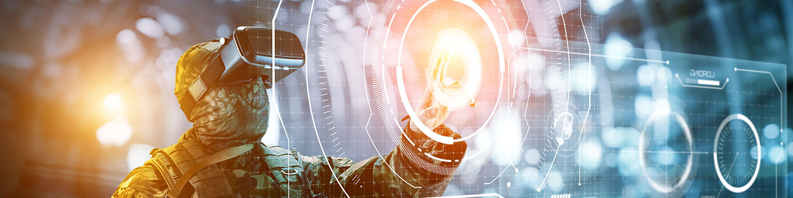 Addressing the security and trust challenges in distributed systems 