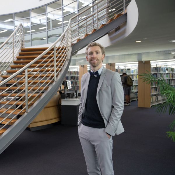 . Teaching students the value of critical thinking