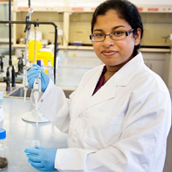 Ayanka-Wijayawardena-thumb-2.jpg Ayanka Wijayawardena