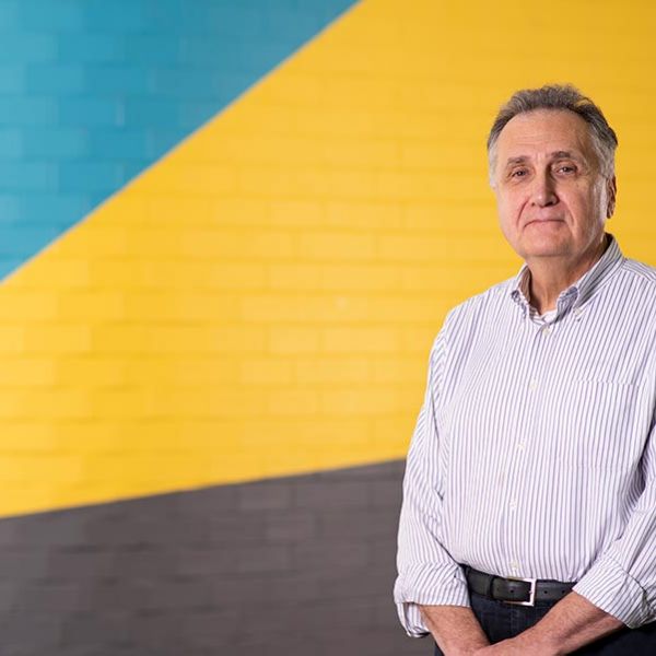 Jim-Albright_highlight-900x600.jpg Image of Professor Jim Albright