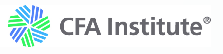 CFA institute