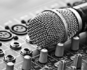 Music. Musicians' Forum