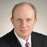 Prof. Dmitri Golberg