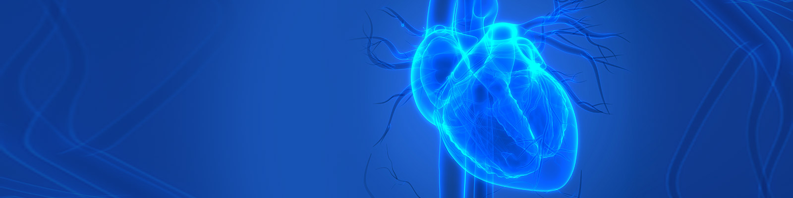 Implantable wireless pressure sensor technology